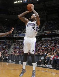 体育送别球王 贝利遗体已完成下葬