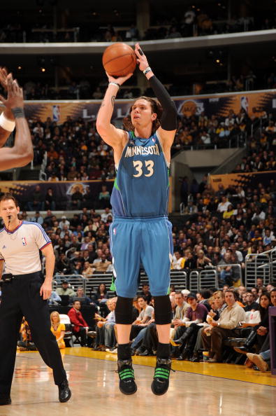 利物浦官方確認：努涅斯因傷退出烏拉圭陣容！.