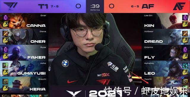 利物浦官方確認：努涅斯因傷退出烏拉圭陣容！.