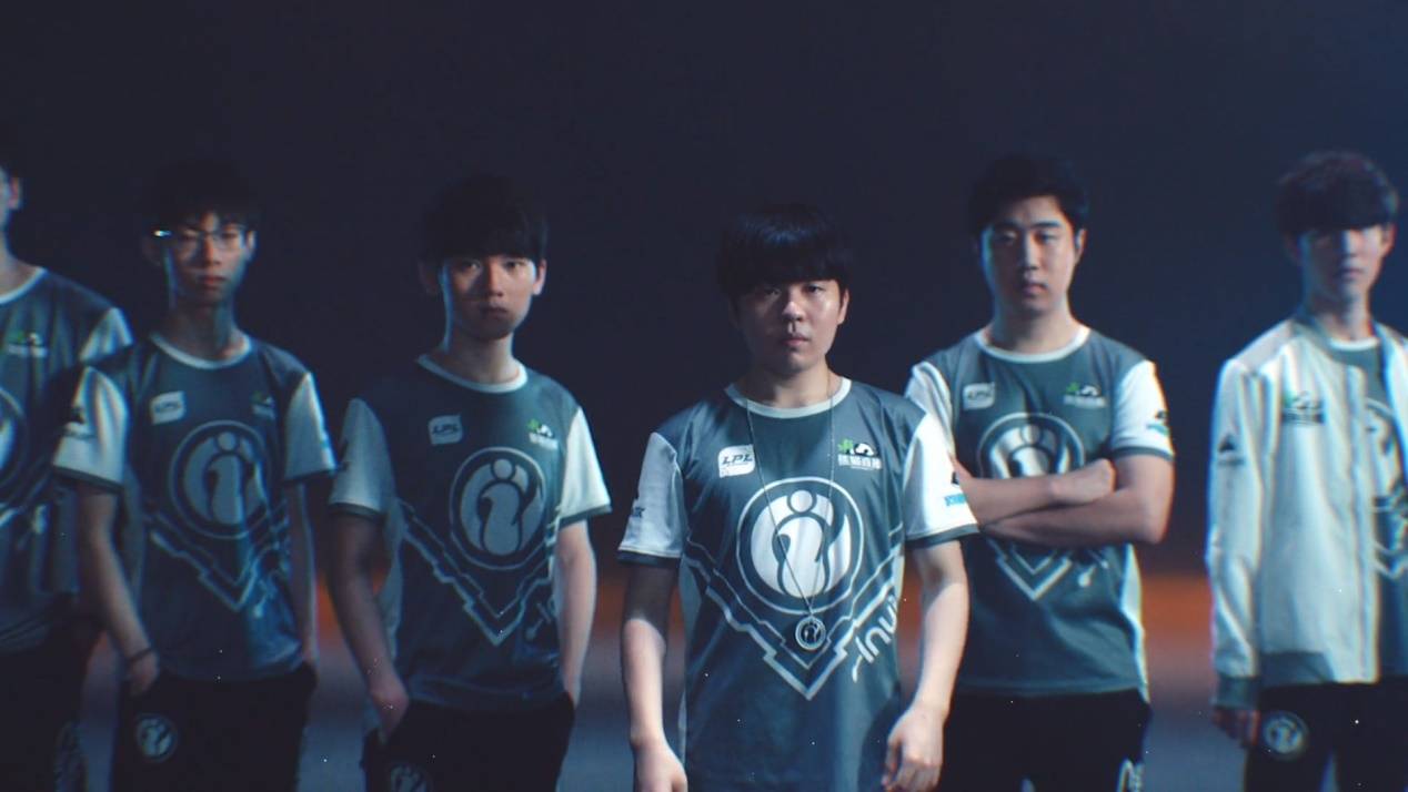 对于部分替 对于部分替