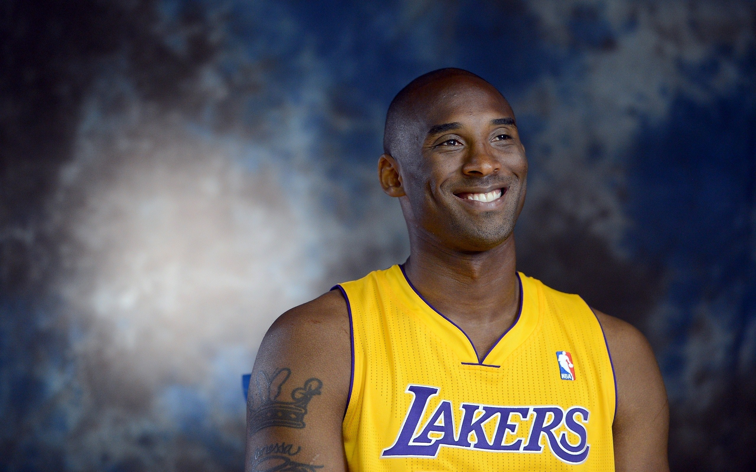 哈兰德在曼城的表现引发讨论，其作用似乎未达预期，是否已成为球队最大软肋？