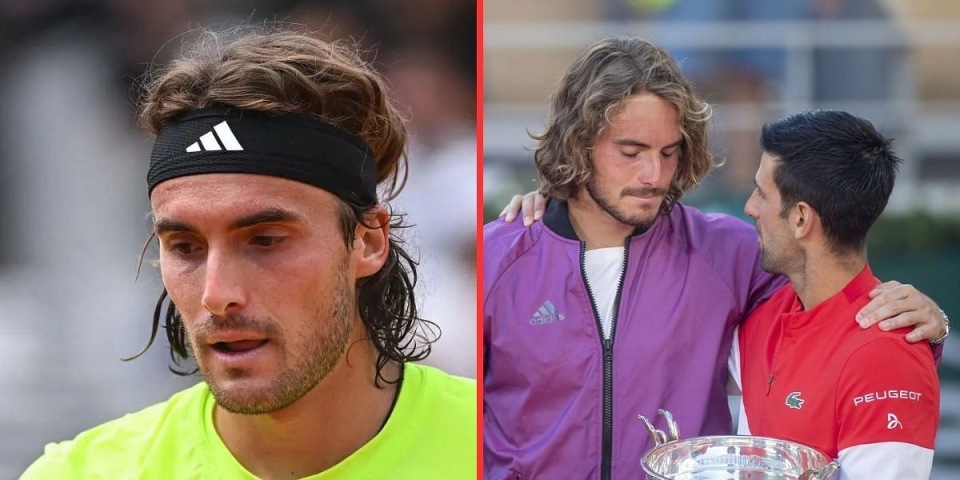 哈兰德在曼城的表现引发讨论，其作用似乎未达预期，是否已成为球队最大软肋？