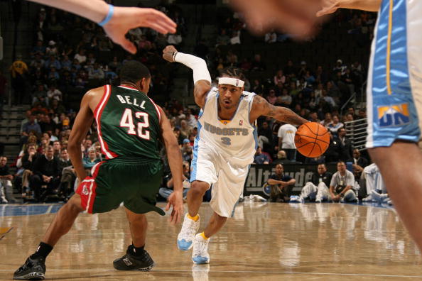 仅2名法国球员入围2024金球奖候选，自2015年以来最少