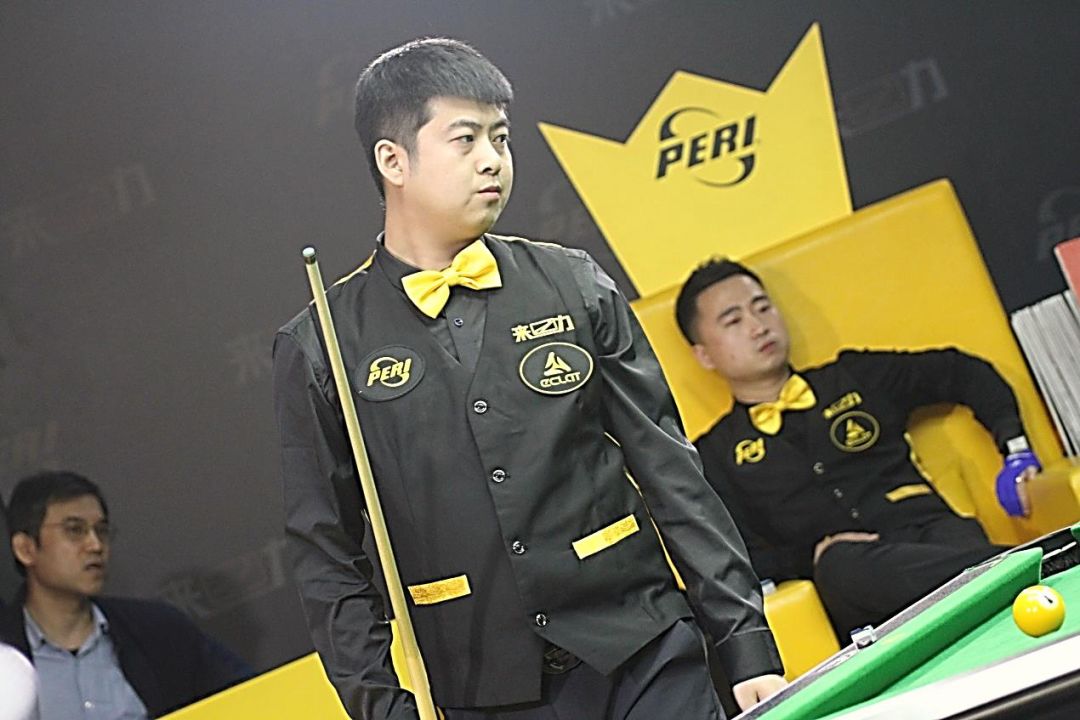 小因扎吉：我试图让所有球员都参与比赛 小图拉姆和劳塔罗为球队做出巨大牺牲