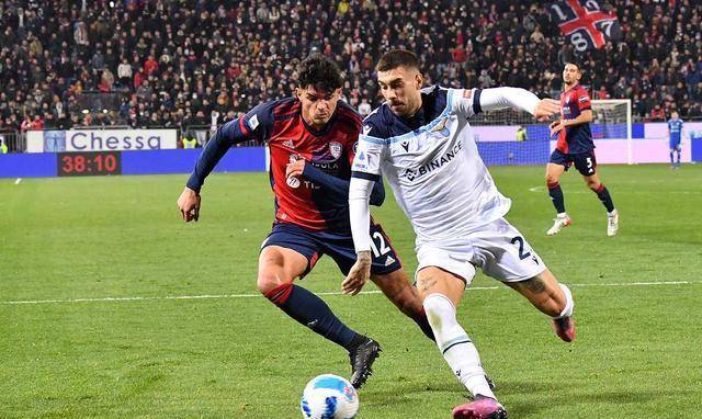 内马尔1天2次打击：半决赛输球出局+巴萨放弃他 未来成疑