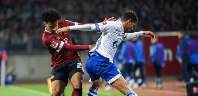 可能需要先 可能需要先