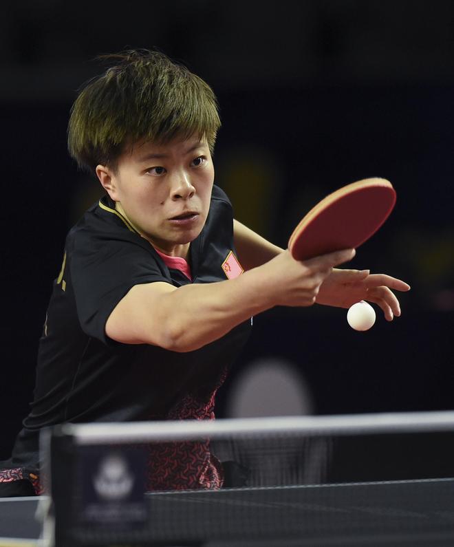 发起引援前 发起引援前