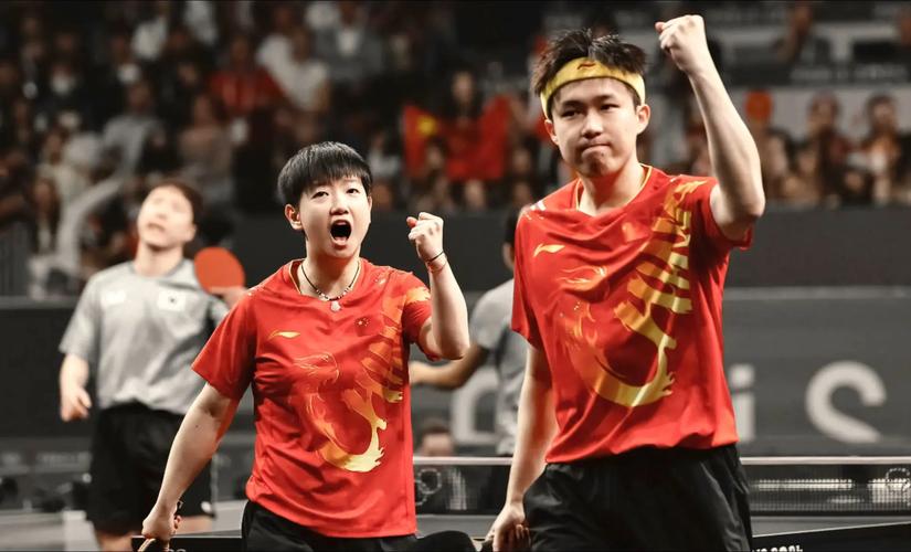 体育追梦之旅 青岛小球员即将亮相世界杯