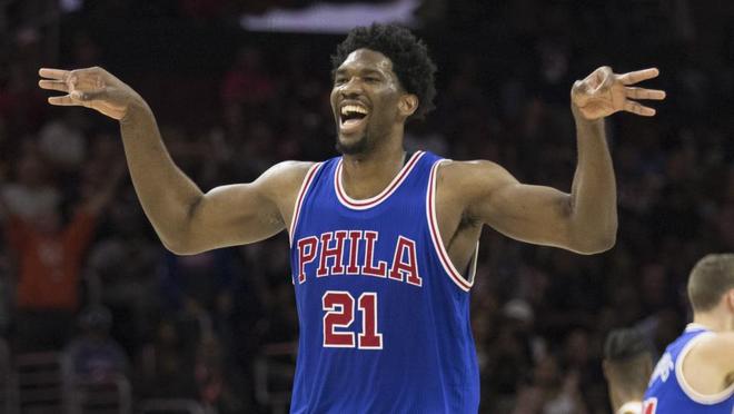 更是信心的 更是信心的