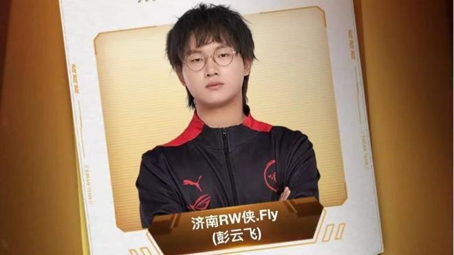 地锻炼年轻 地锻炼年轻