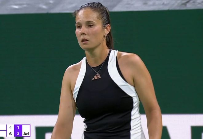 门前嗅觉敏 门前嗅觉敏