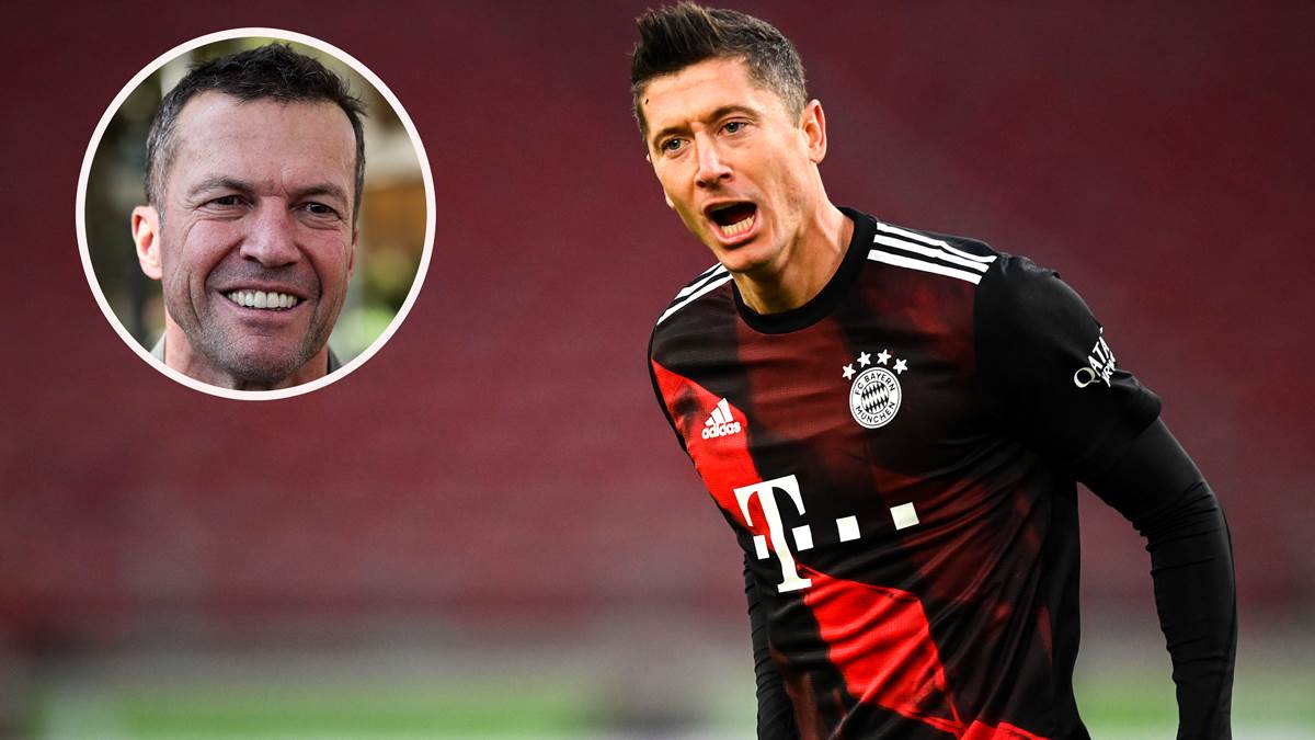 缺乏最后一 缺乏最后一