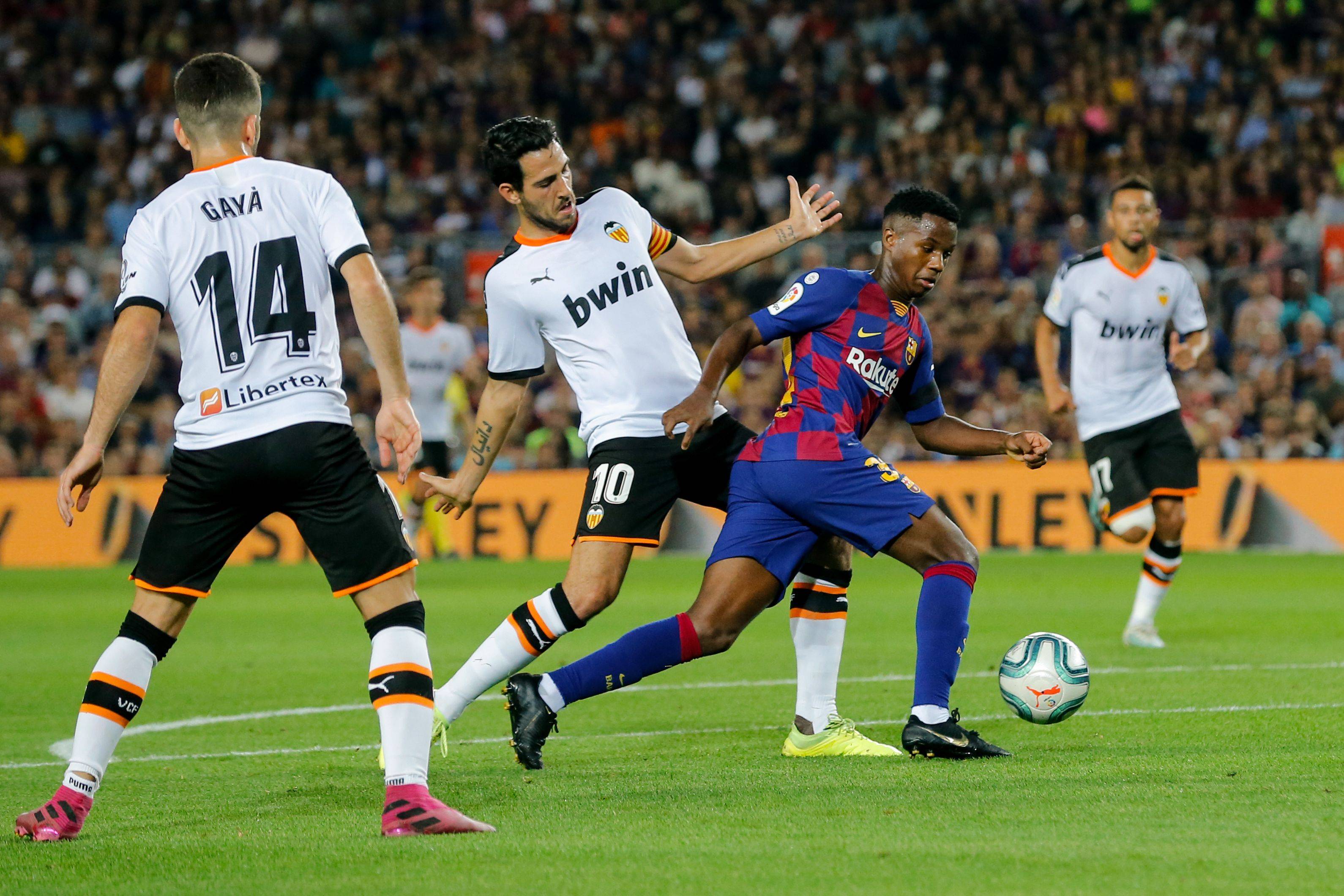 突破的开始 突破的开始