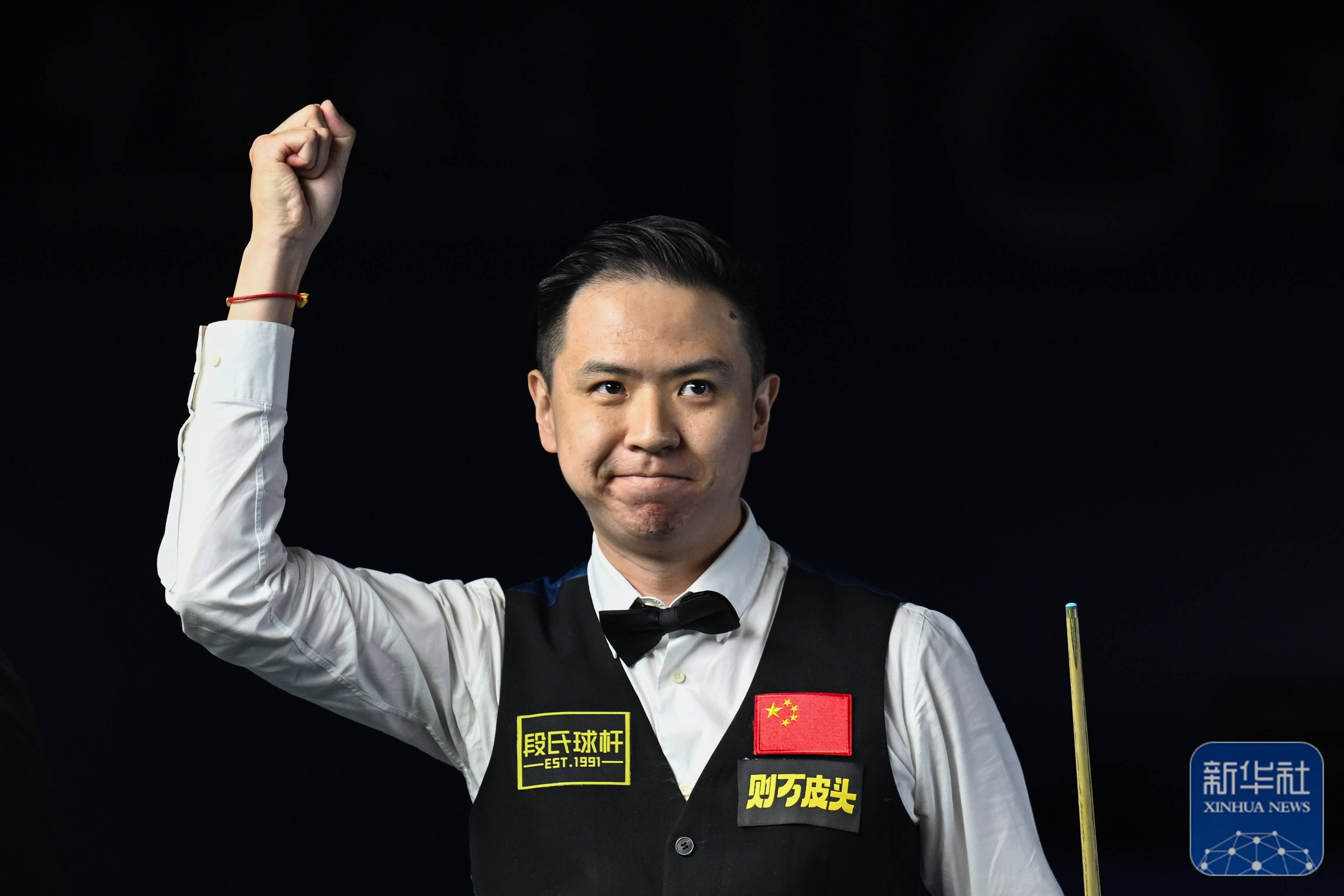 而部分竞争 而部分竞争