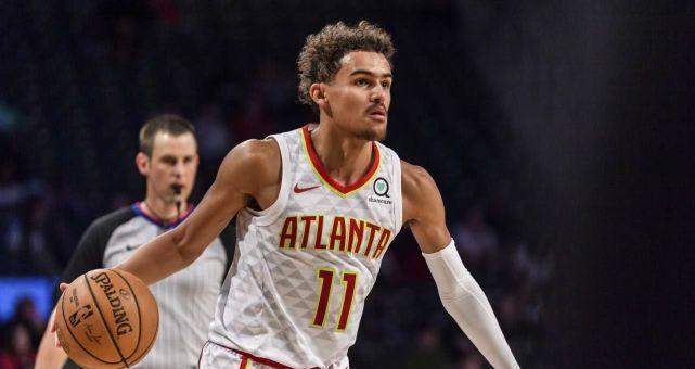 社会的到来 社会的到来