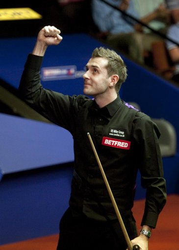 自己设定 自己设定