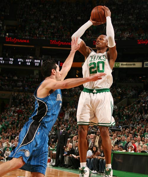 参与重要赛 参与重要赛