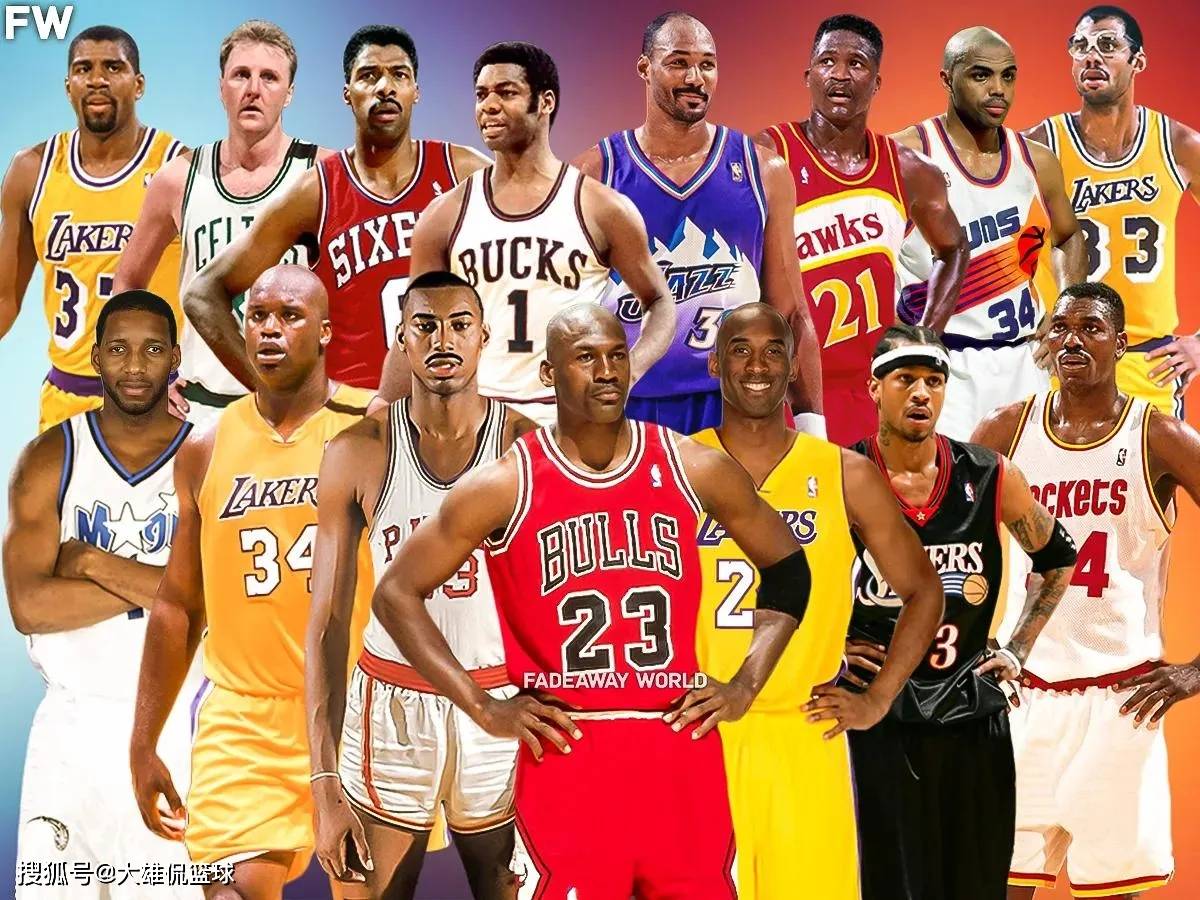 尤其是具备 尤其是具备