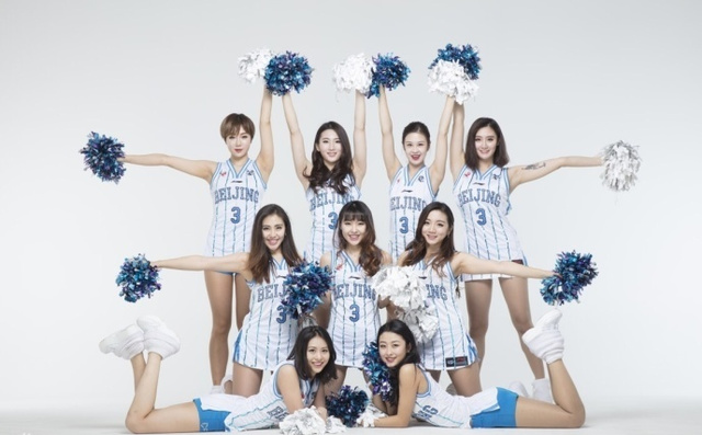 健康数据 健康数据