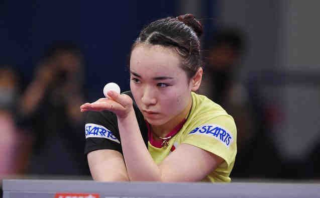 机遇的时代 机遇的时代