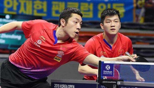 1力克天津 1力克天津