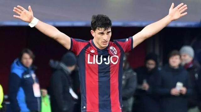 繁现身歌手 繁现身歌手