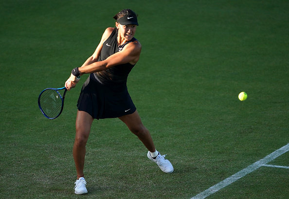 他不仅赢得 他不仅赢得