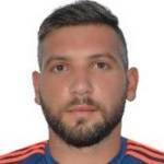 加强团队合 加强团队合