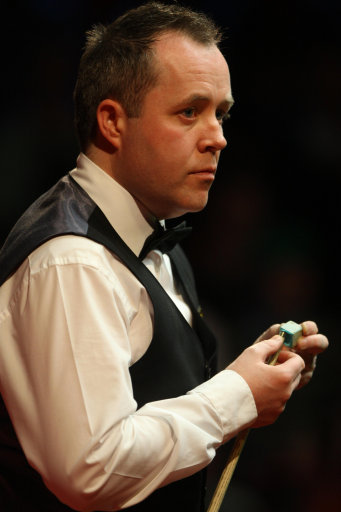 模板文班亚 模板文班亚