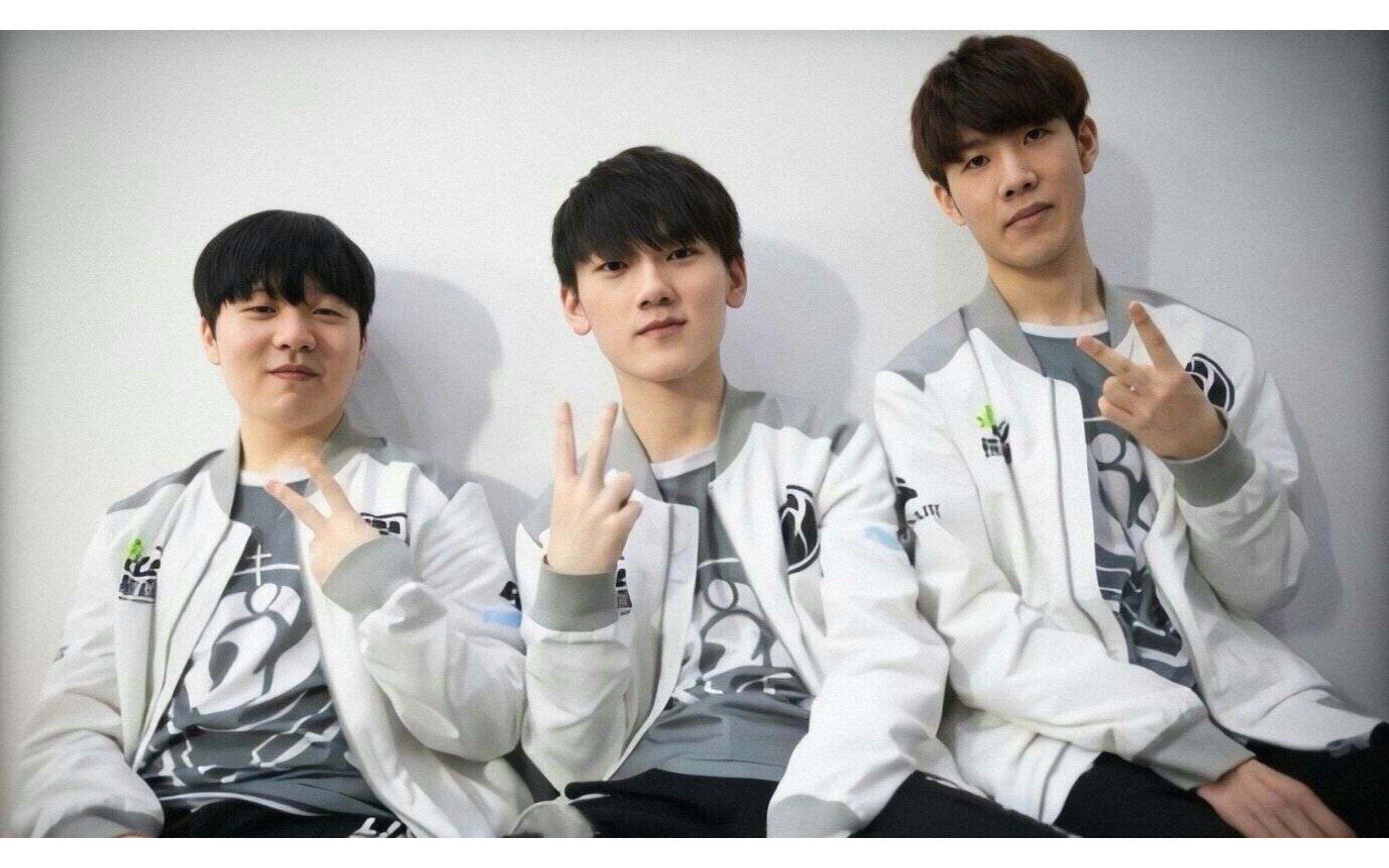 发展蓝图时 发展蓝图时