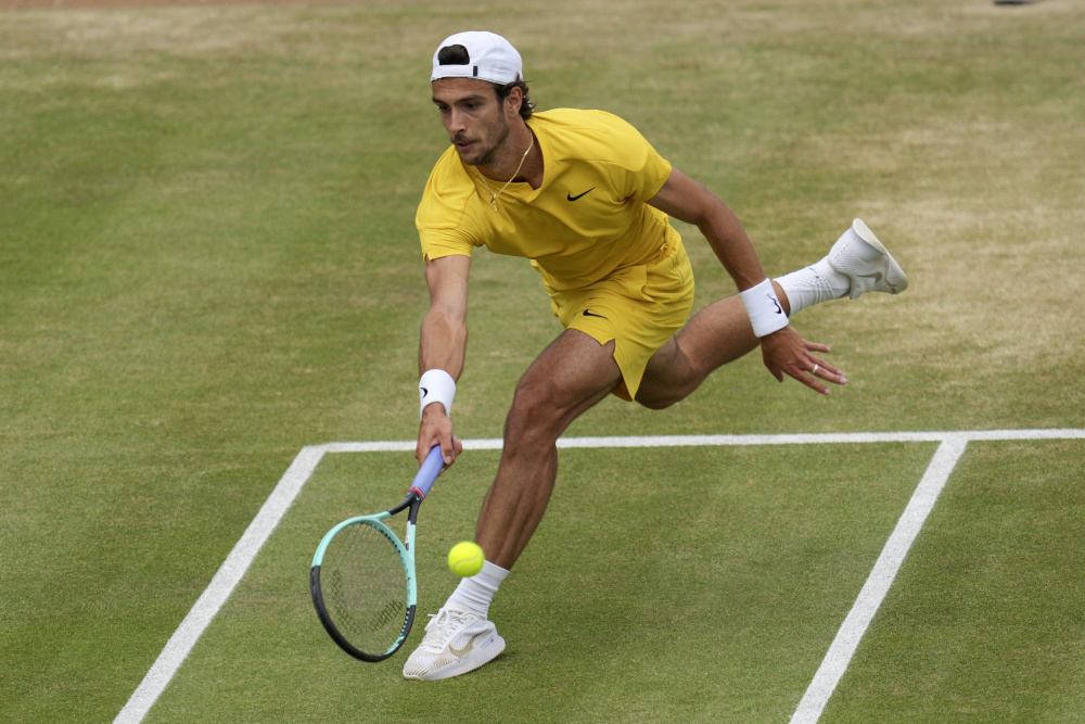 涯不仅仅是 涯不仅仅是