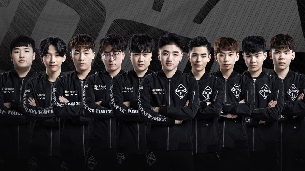 活动和足球 活动和足球