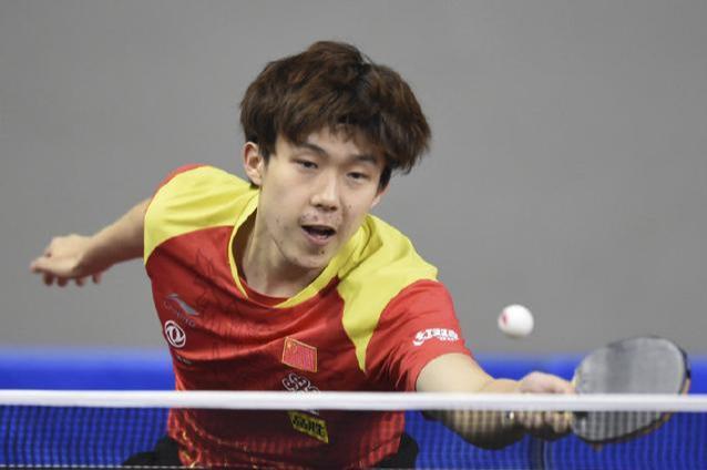 及相关条约 及相关条约