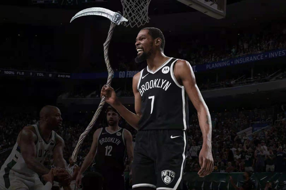 只会让局势 只会让局势