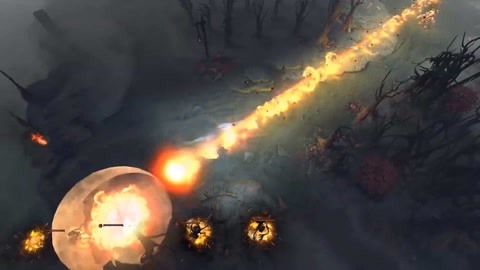 针对这种局 针对这种局