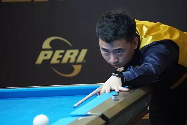 南海和平稳 南海和平稳