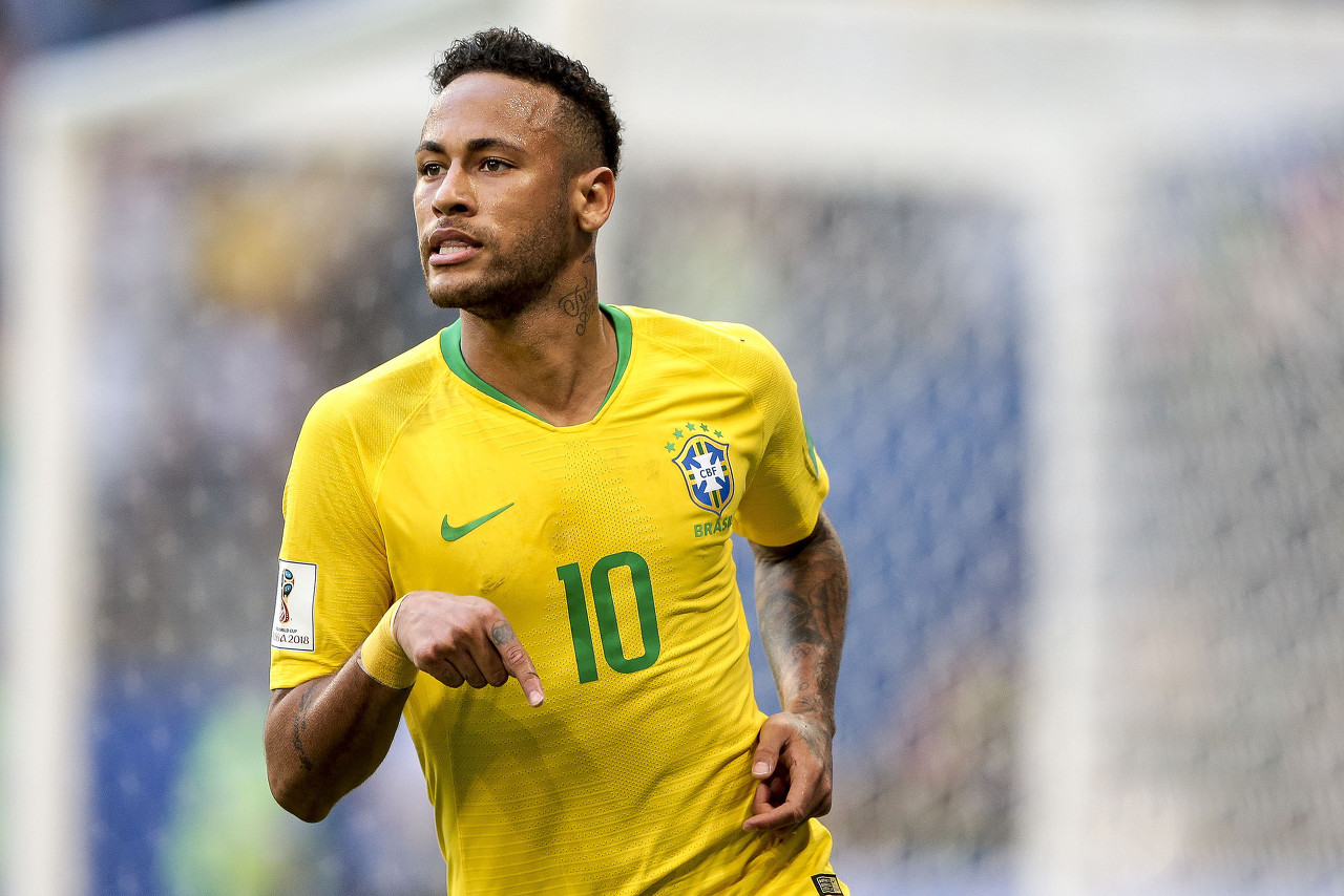 我们可以发 我们可以发