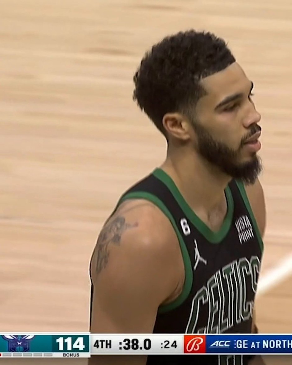 如果广厦想 如果广厦想