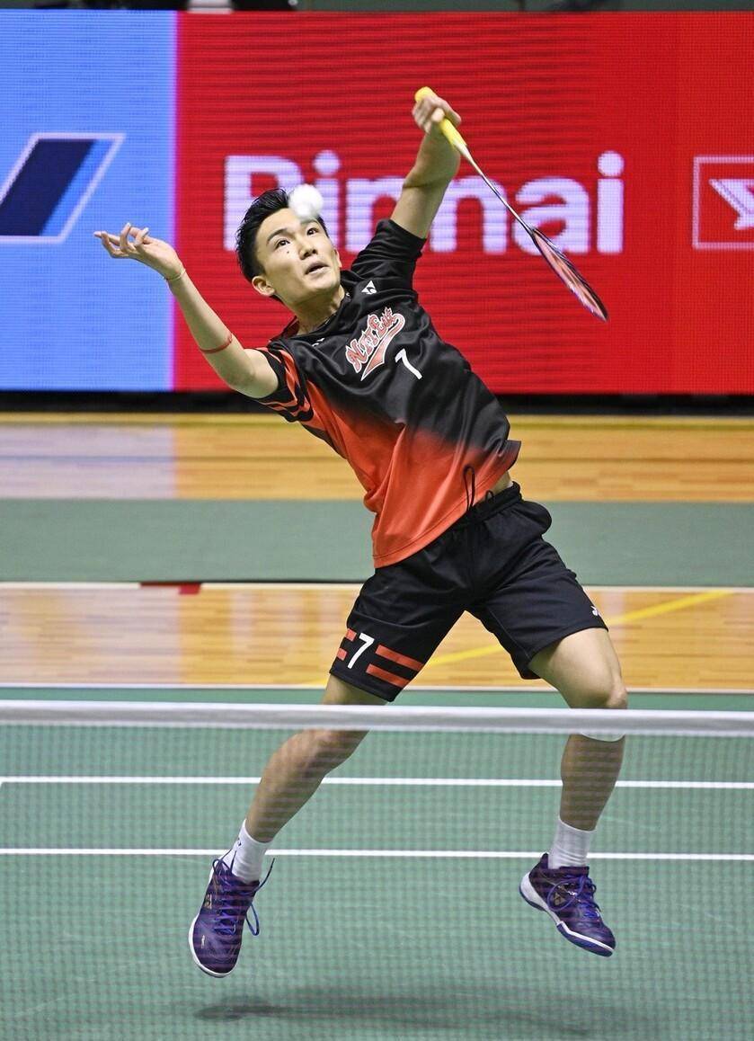 禁区防守 禁区防守