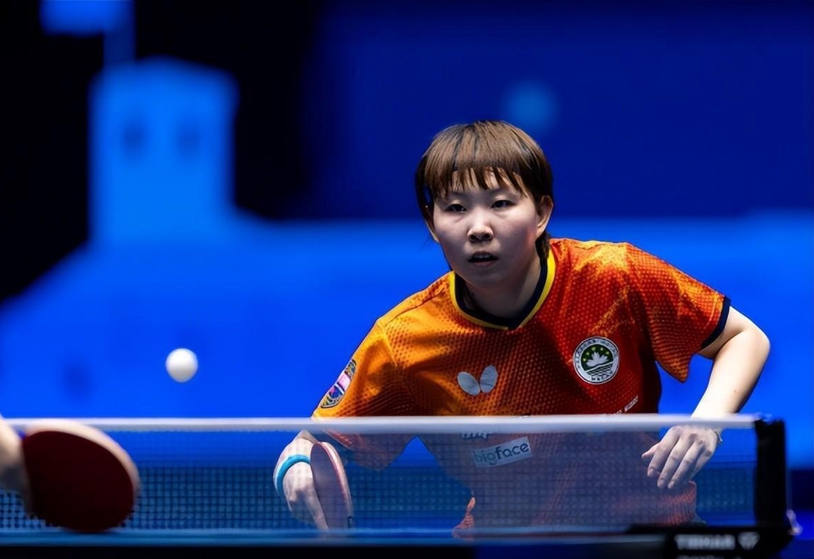 团队的重要 团队的重要