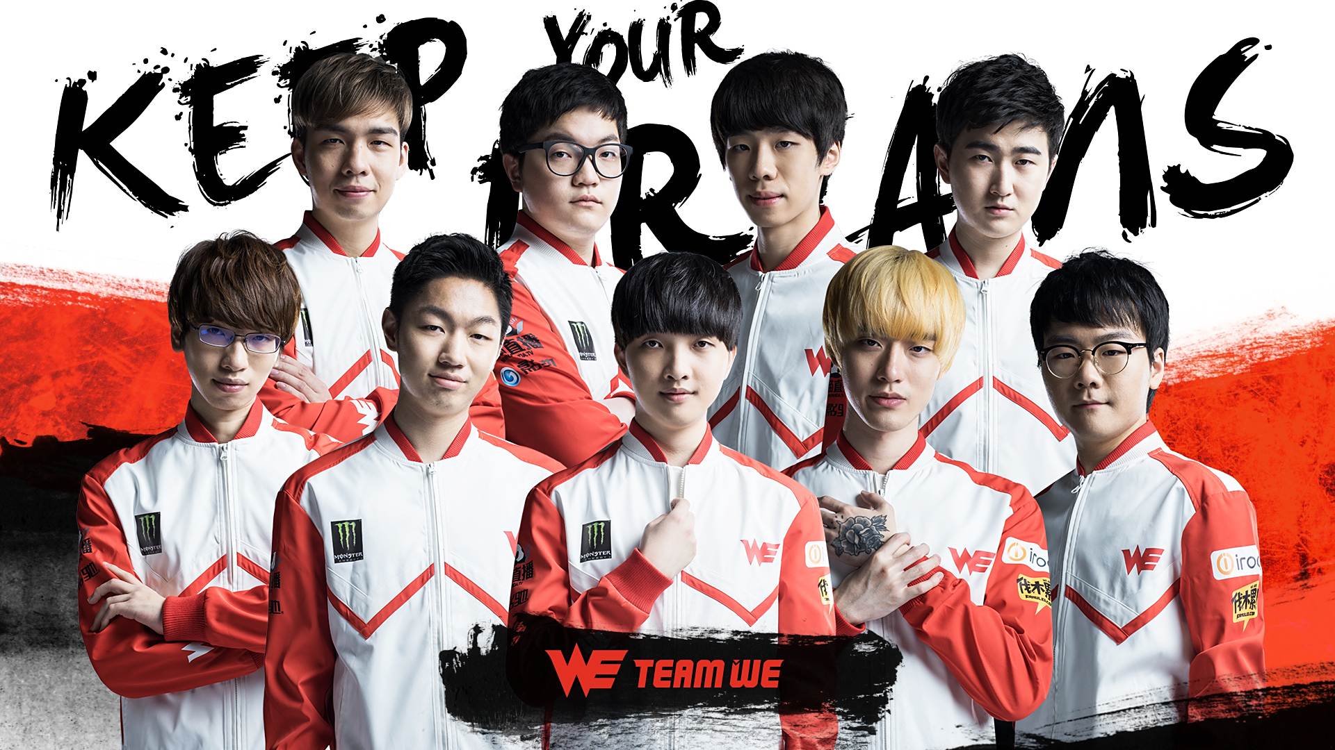 得尤为重要 得尤为重要