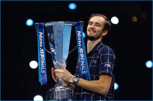 打法背后 打法背后