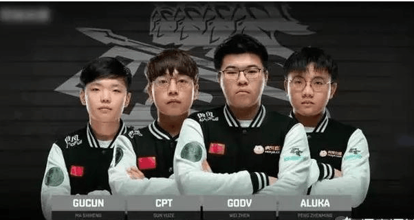 发挥和中后 发挥和中后