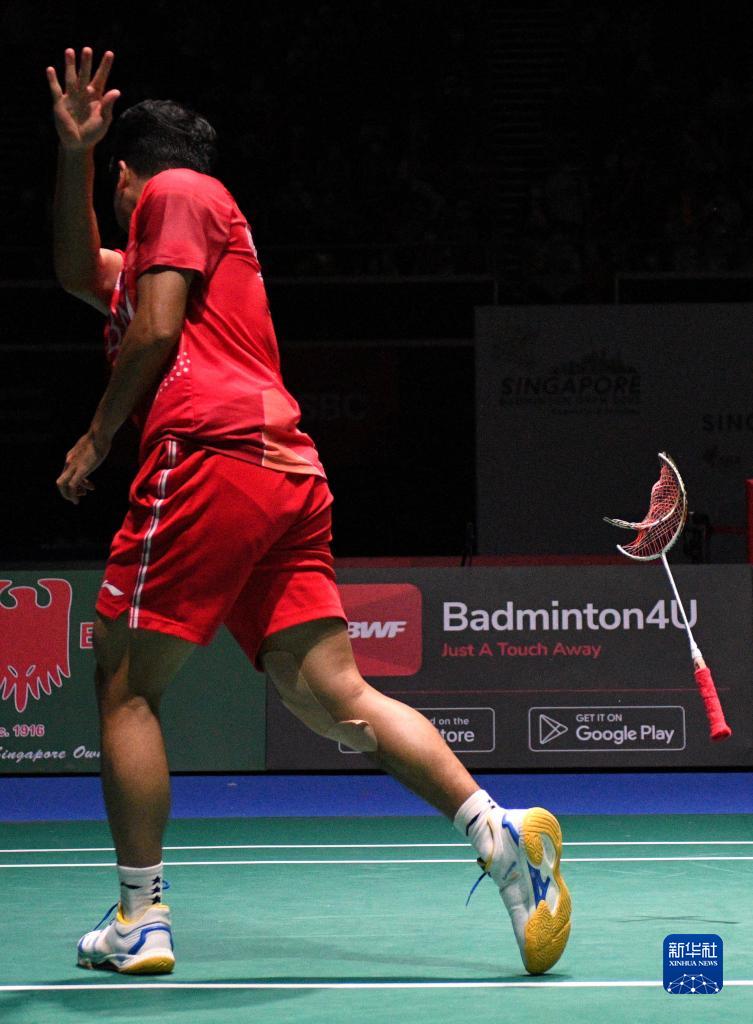 展望次回合 展望次回合