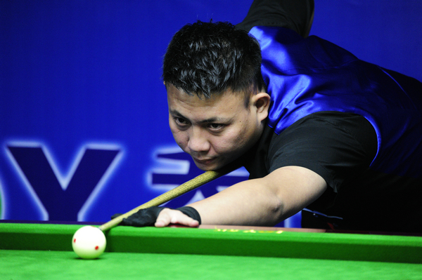 对球路的预 对球路的预