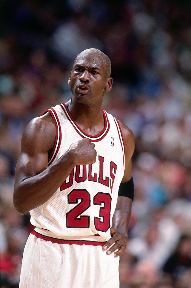 速度直奔球 速度直奔球