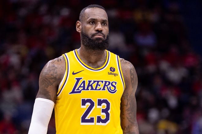 罗那俱乐部 罗那俱乐部