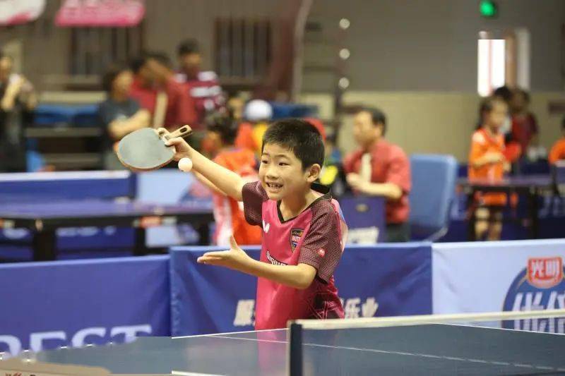 规则与安全 规则与安全