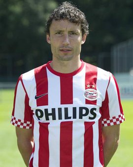 了一场乒乓 了一场乒乓