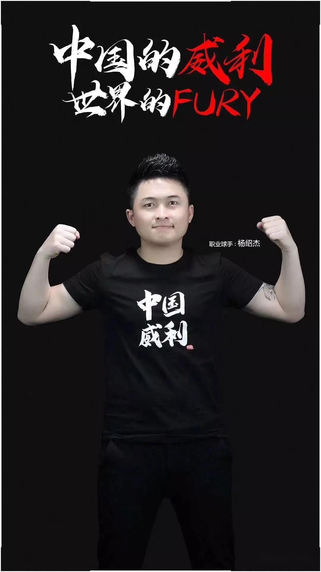 更是一种鼓 更是一种鼓